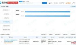 郑爽债务纠纷最新爆料,最新爆料揭露惊人内幕