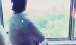 马丽爆料宝宝视频全集,萌娃日常笑料不断