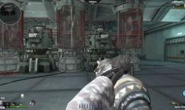 猎场爆料视频完整版,职场潜规则与真实人性较量